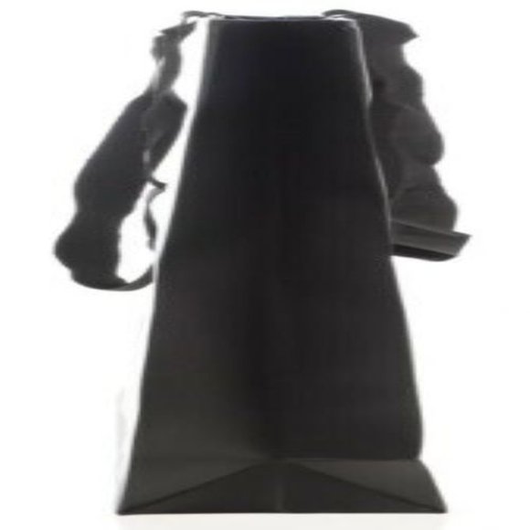 GUCCI Authentic EMPTY BAG Display ACCESSORY BAG Shopping BAG🚨💜💓📣BUY NOW!💛💓 - Picture 9 of 10